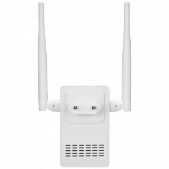 ex200-v2-mo-rong-song-wi-fi-chuan-n-300mbps-5